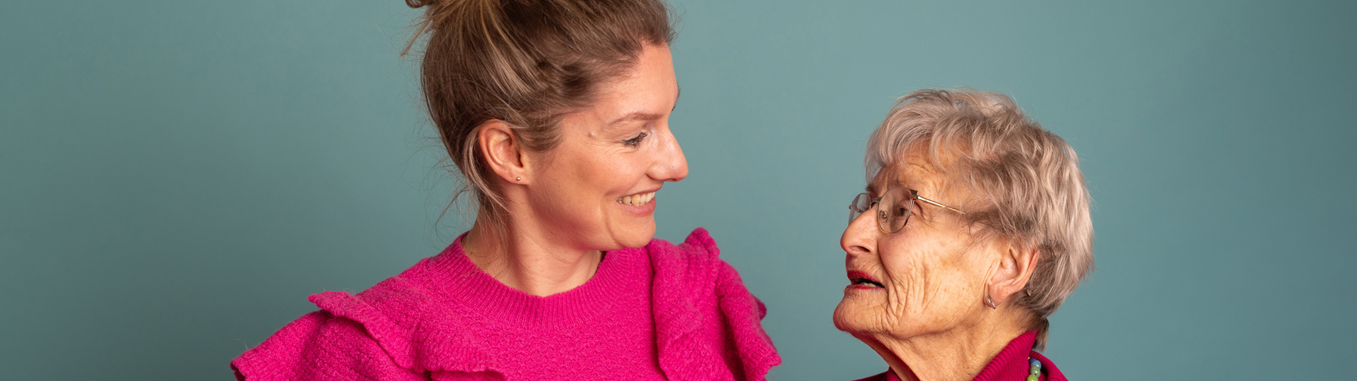 Kwadrant Studio Tryntsje Nauta 2025 Web 192