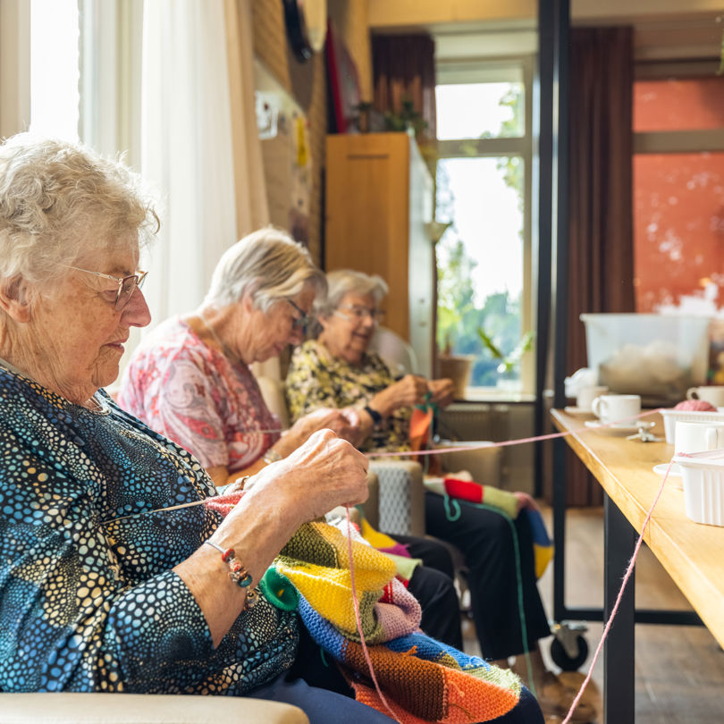 Activiteiten
